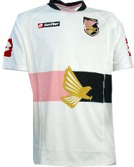 06-07 Palermo 3rd