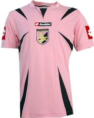 06-07 Palermo home