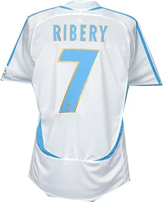 06-07 Marseille home (Ribery 7)