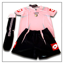 06-07 Palermo home - Kids
