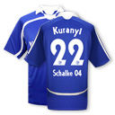 07-08 Schalke home (Kuranyi 22)
