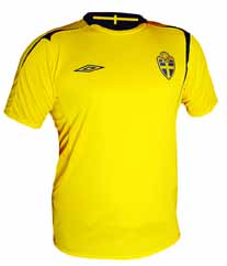 06-07 Sweden home