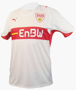 07-08 Stuttgart home