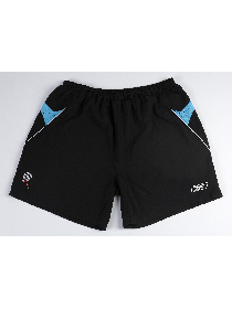 07-08 Bolton away shorts