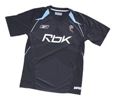 07-08 Bolton away