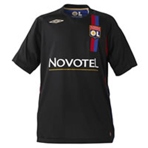 07-08 Lyon 3rd