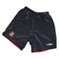 07-08 Sunderland home shorts - Kids