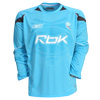 07-08 Bolton GK away
