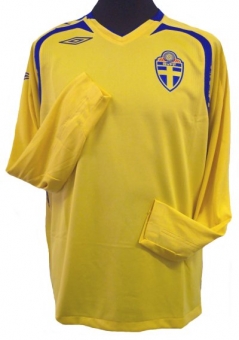 08-09 Sweden L/S home