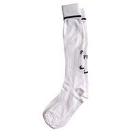 07-08 PSG away socks