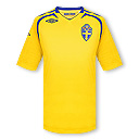 08-09 Sweden home