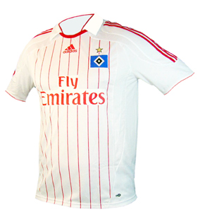 08-09 Hamburg  home