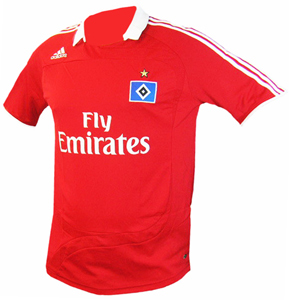07-08 Hamburg 3rd