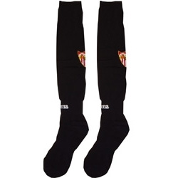 07-08 Seville home socks
