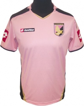 07-08 Palermo home