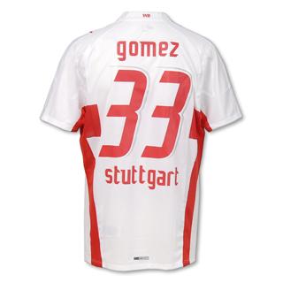 07-08 Stuttgart home (Gomez 33)