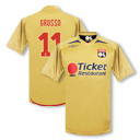 07-08 Lyon away (Grosso 11)