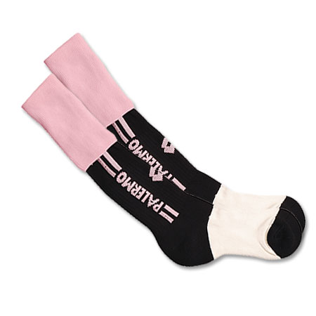 07-08 Palermo home socks