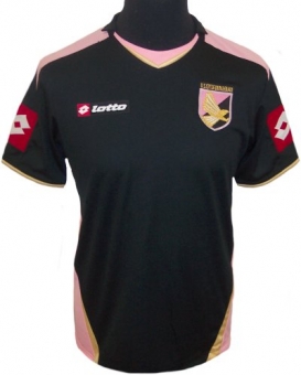 07-08 Palermo away