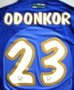 07-08 Real Betis away (Odonkor 23)