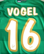 07-08 Real Betis home (Vogel 16)