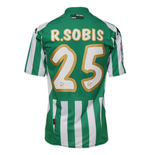07-08 Real Betis home (R.Sobis 25)
