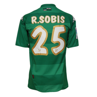 07-08 Real Betis 3rd (R.Sobis 25)