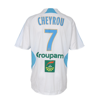 07-08 Marseille home (Cheyrou 7)