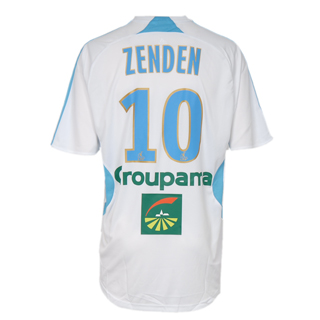 07-08 Marseille home (Zenden 10)