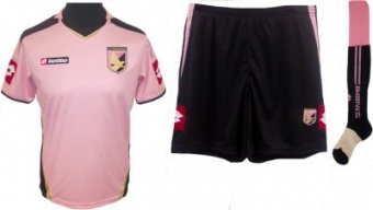 07-08 Palermo Home Mini Kit