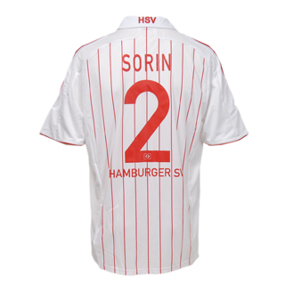 08-09 Hamburg home (Sorin 2)