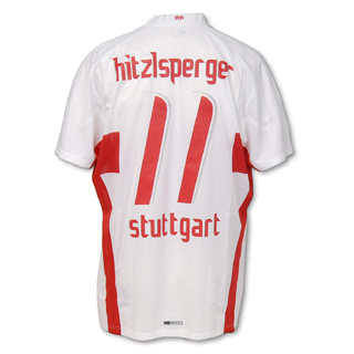 07-08 Stuttgart home (Hitzlsperger 33)