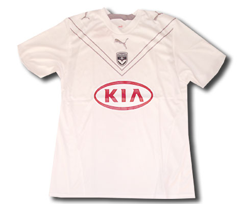07-08 Bordeaux away