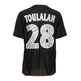 07-08 Lyon 3rd (Toulalan 28)