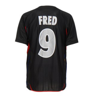 07-08 Lyon 3rd (Fred 9)