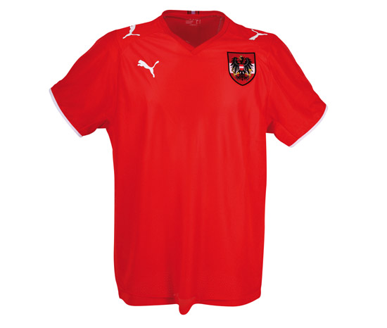 08-09 Austria home
