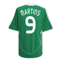 08-09 Nigeria home (Martins 9)