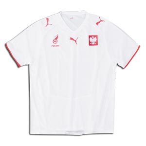 08-09 Poland home