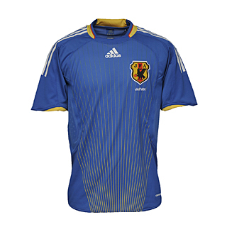 08-09 Japan home