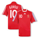 08-09 France away (Govou 10)
