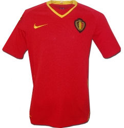 08-09 Belgium home