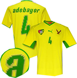 08-09 Togo home (Adebayor 4)