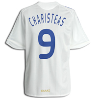 08-09 Greece home (Charisteas 9)