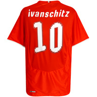 08-09 Austria home (Ivanschitz 10)