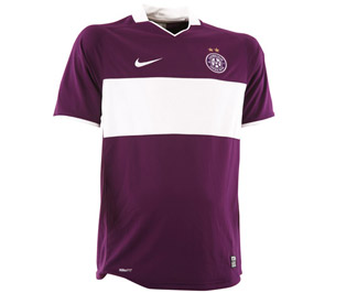 08-09 Austria Wien home