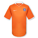 08-09 Austria Wien away