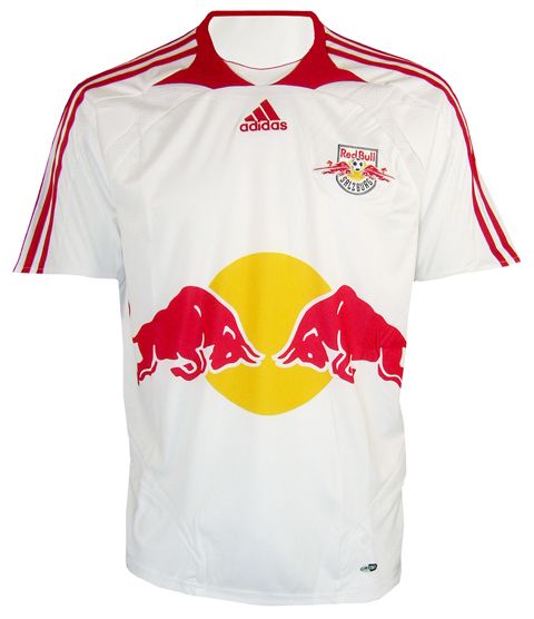 08-09 Austria Salzburg home
