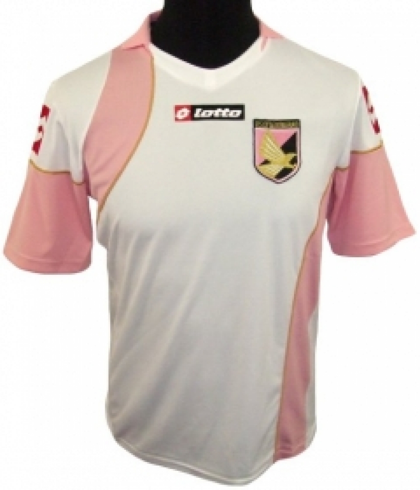 09-10 Palermo 3rd