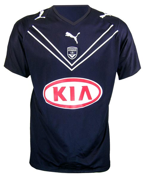 08-09 Bordeaux home