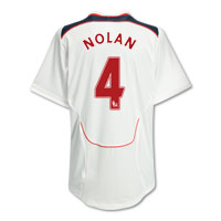 08-09 Bolton home (Nolan 4)